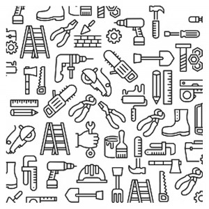 ��ǰ ������